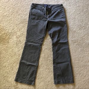 Women’s American Eagle Chinos